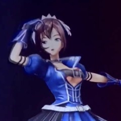 Live Magical Mirai 2016. Nostalogic (MEIKO SAN Mix) Yuukiss