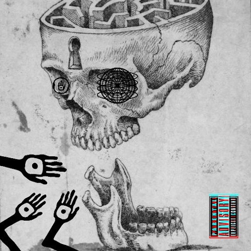 split pt. 2 (toothless)