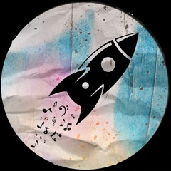 Doons - Pretty Kitty (Streaming Edit)