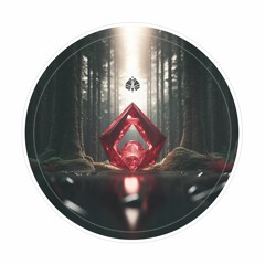 Ruby (EP Mix)