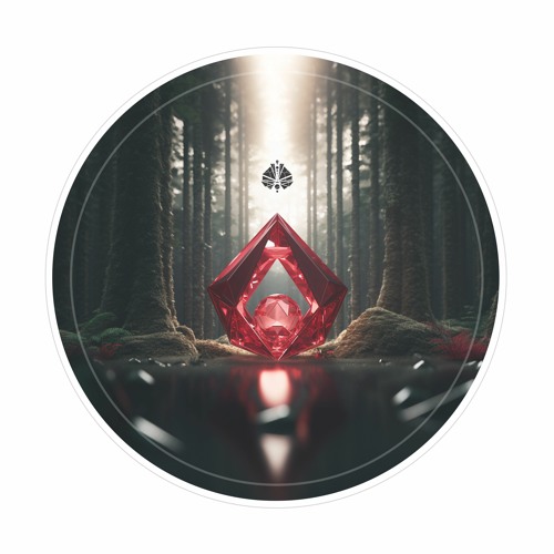 Ruby (EP Mix)