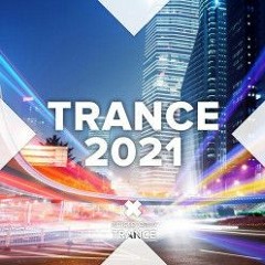 Trance 2019-2023
