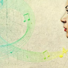 เอ็นเอ็นเอสติโคกัลโดบาเฮีย epic background music FREE DOWNLOAD