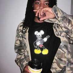 Fromdat4 (xdkole)