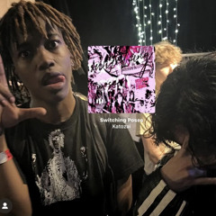 scarred4lyfe (prod. silvr, gengyri)