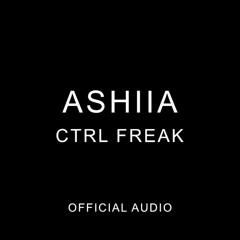 Ctrl Freak