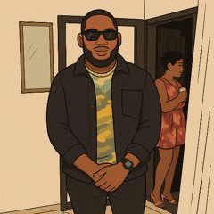 KTUNEZ Dancehall Juggling Instagram Live