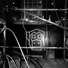 Mike Dudley-Jones @ Bonobo, Chester 19.04.24