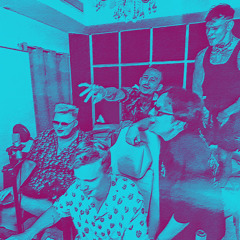 MORGENSHTERN, The Limba, NILETTO, Boombl4 — СКОЛЬКО СТОИТ ЛЮБОВЬ (Reegy Remix)