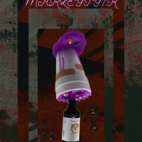 Sweet Tea (Duke Deuce Freestyle)