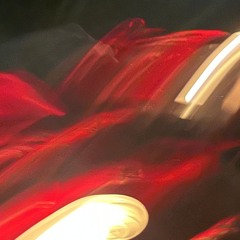 Sagittarius Season [Song No. 3]