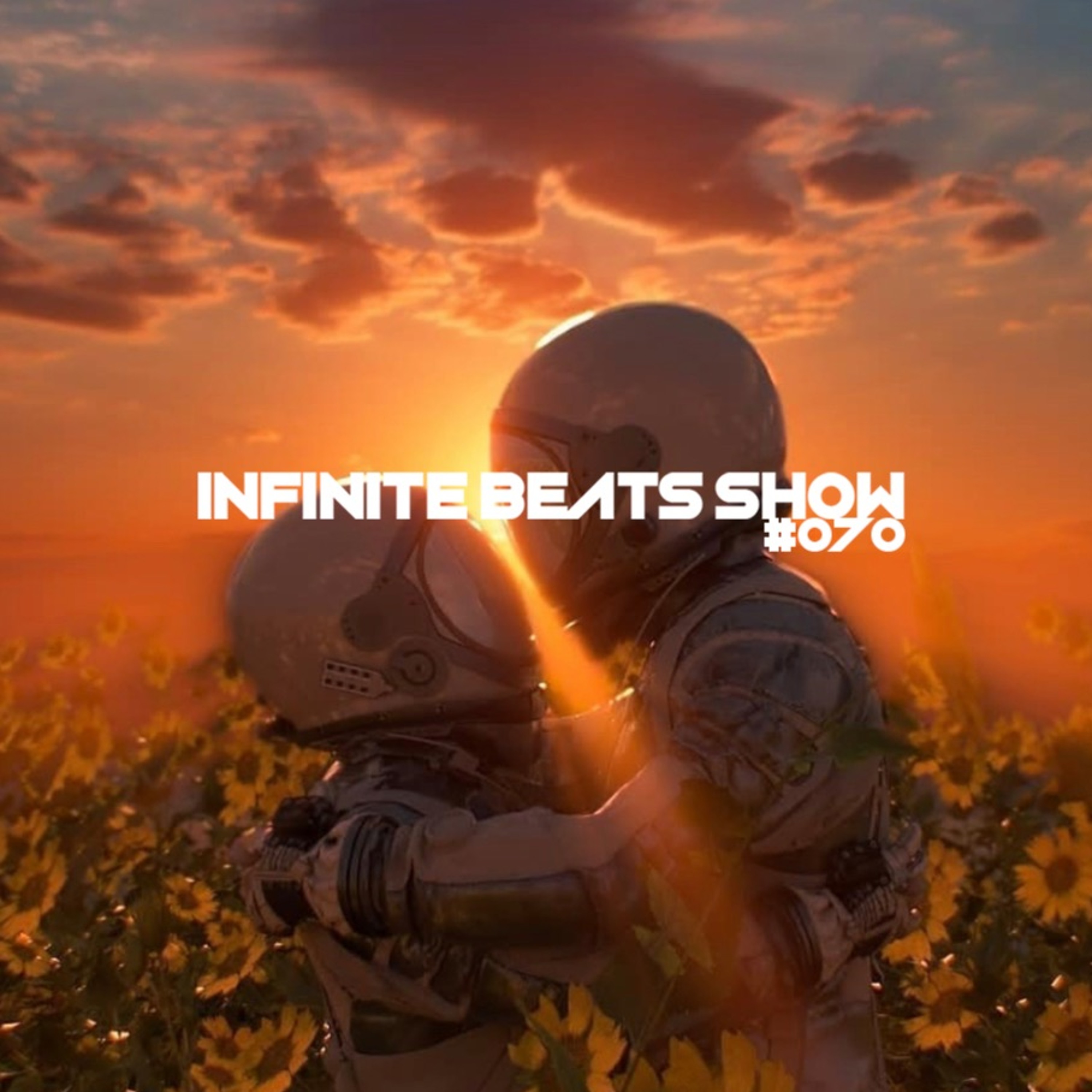 Infinite Beats Show