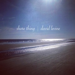 shore thing