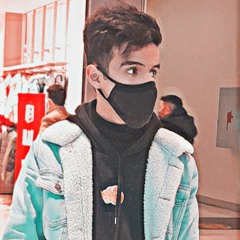 مودي العربي - وسط النيل  Moudy - Wasat El Nile ll prod by Dahab (Official Visual Art Vedio)