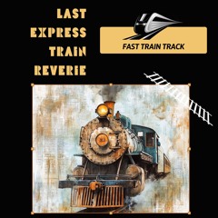 Train White Noise