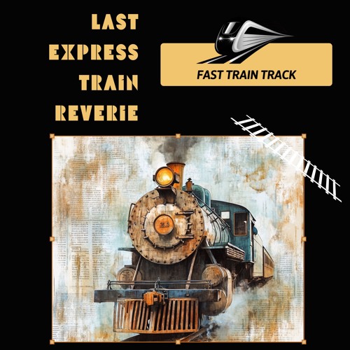 Train White Noise