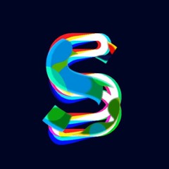 subscape