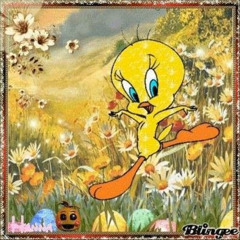 xoly - ⊙.☉she🌇said My Bl🌬️🌬️d Sw666t Likk🧃🧃ju1ce (⊙ (⊙ ⊙) ⊙)