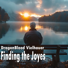 Finding the Joy