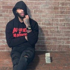 VVS (Lil Zay Osama Exbitch Remix)