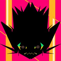 Internet Boy [Friends EP 2]