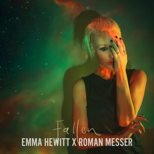 Related tracks: FALLEN