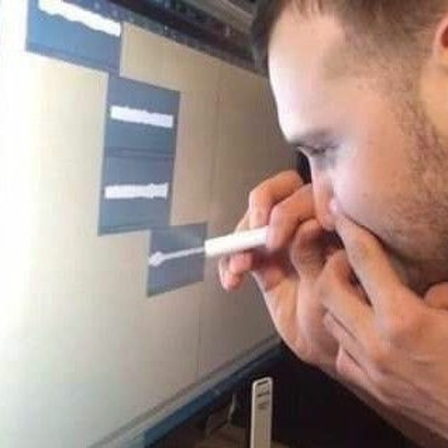 Wakacyjna nuta odczuwalna w trzecim łyku piwa.wav