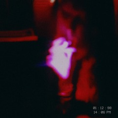love fire