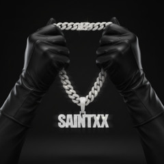 Saintxxvll - Genie