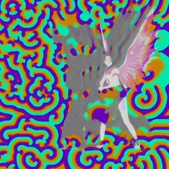 PARTY TIME (HardAcid Chaos Mix)