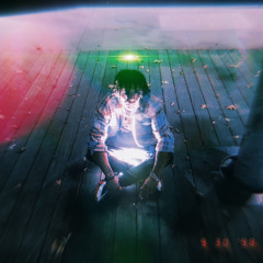 $TUNNA Ft 2LetterChoppa Prod. by Deltah Beats