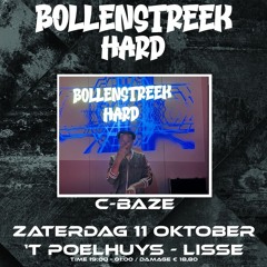 Bollenstreek Hard 2025 live set