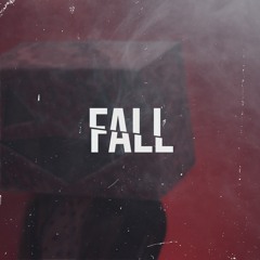 Ckody - FALL