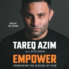 EMPOWER Audiobook Excerpt