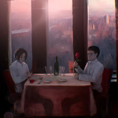 Айс Бейби