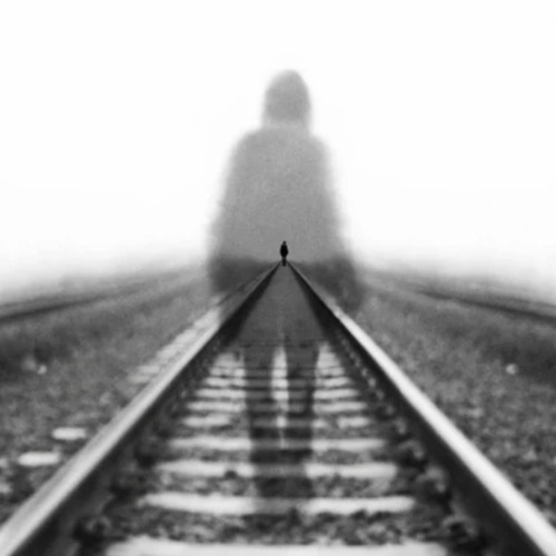 fade away awake into my escape