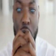 what am i even doing wrong