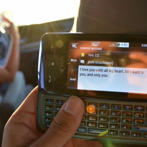 ✩ bday 2k25 beat klips w/ bbuggin seb2k22 slowdrift xionorion try1 eddiepoz june kashpaint ✩