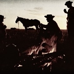Country Man