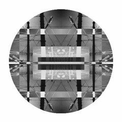 pagamental perf 160bpm