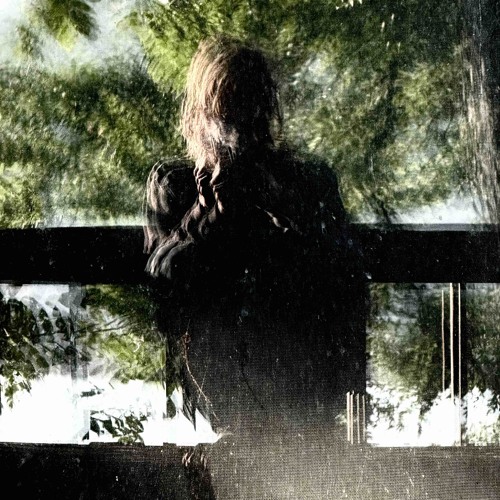 Perfect [prod. thebrendelbeats]