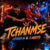 TCHANMSE