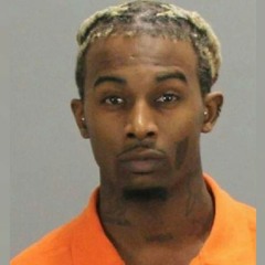 Playboi Carti - 2900 My Block **LEAK VERSION**