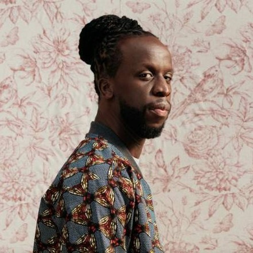 Dadju. Ninho "Grand Bain" Remix par Youssoupha. Waxx C.Cole