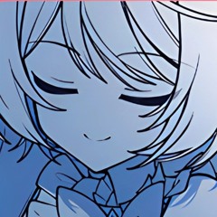 The NOexistenceN of you AND me - BGM 5