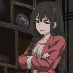 one of the girls edit audio / jennie, lily-rose depp