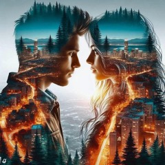 Sumthing Questionable