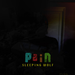 Pain