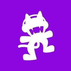 Monstercat - Best of Dubstep from EP's & LP's Vol. 1 (Unofficial)
