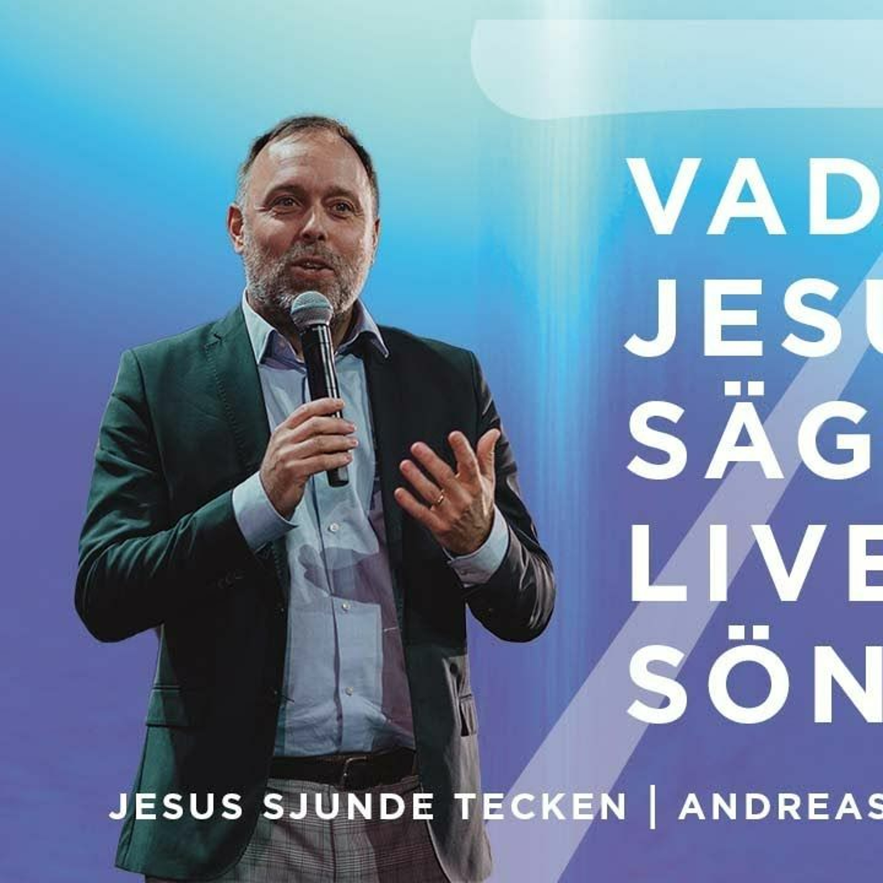 Filadelfia Stockholm
